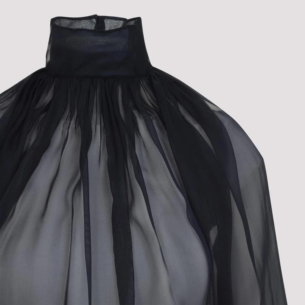 Yves Saint Laurent Saint Laurent Tops 3