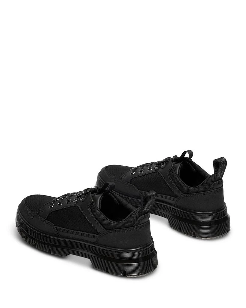 Dr. Martens Men's Reeder MK.02 Shoe 3