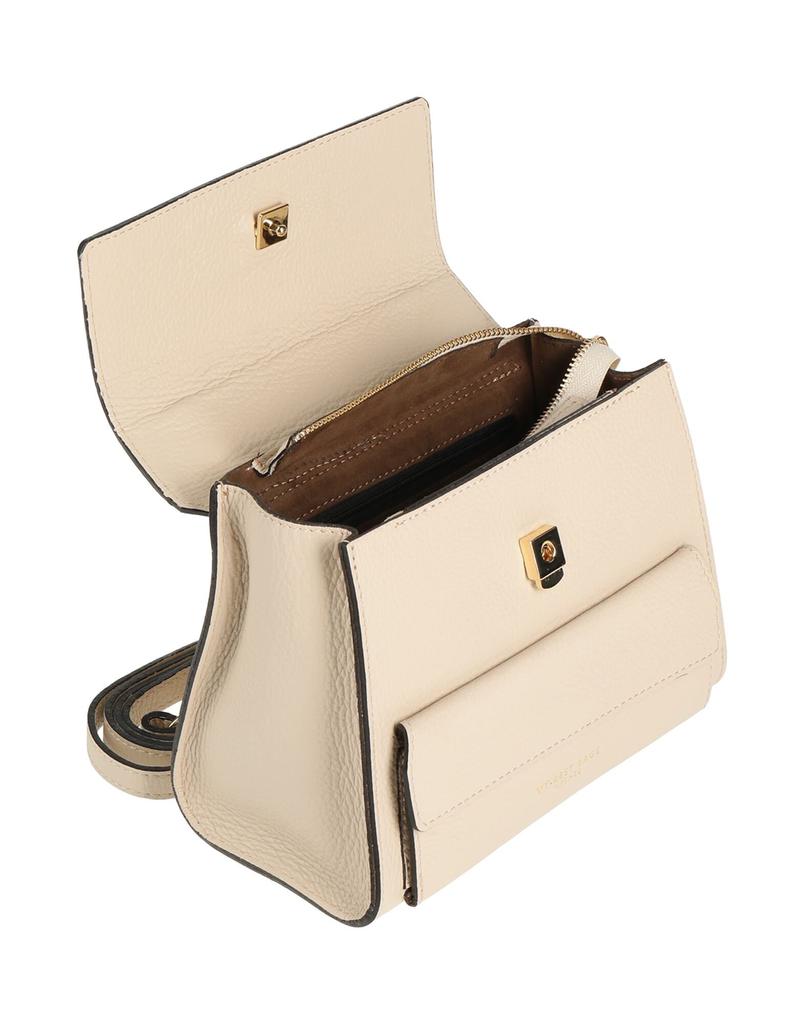 MY-BEST BAGS Handbag