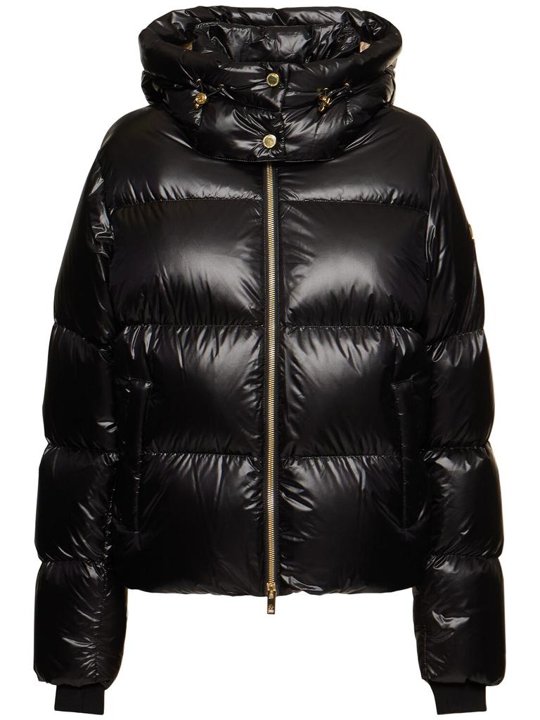 Patent moncler jacket hotsell