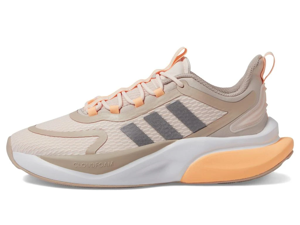 Adidas Alphabounce+ 4