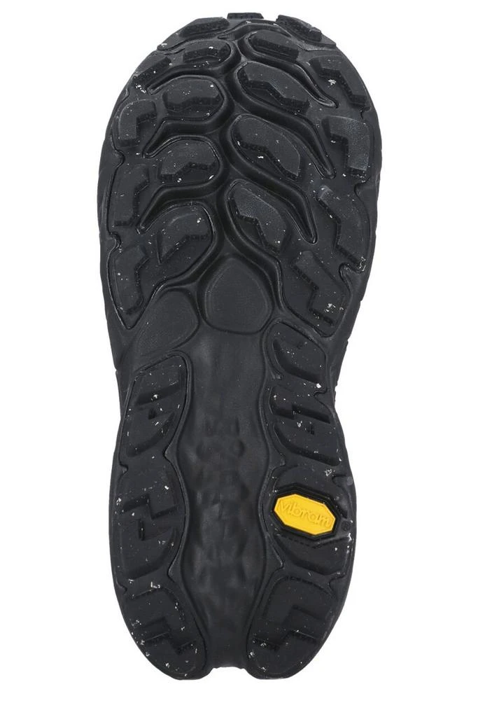New Balance New Balance Fresh Foam X Trail More V3 Sneakers 4