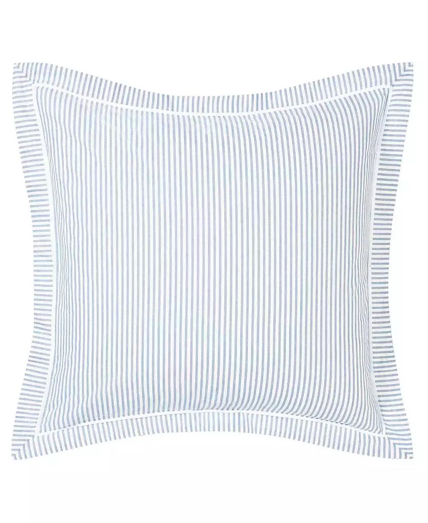 Laura Ashley Nora Reversible 6-Pc. Comforter Set 3
