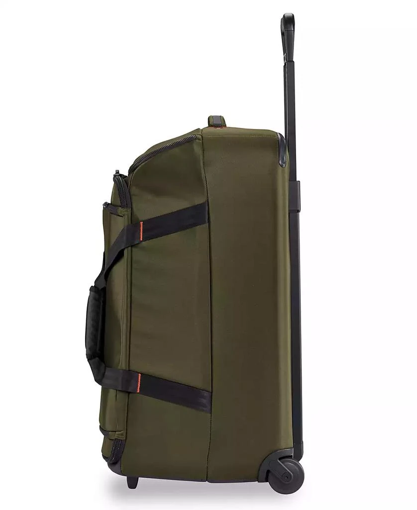 Briggs & Riley ZDX 27" Medium Upright Duffle 3
