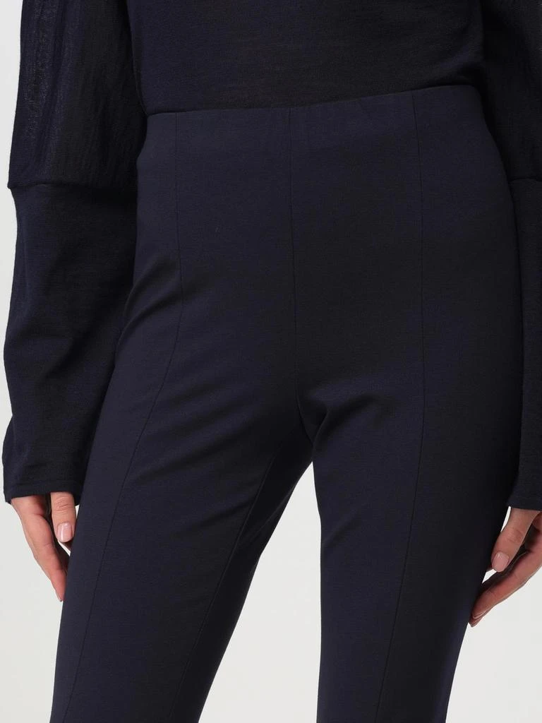 LIVIANA CONTI Pants woman Liviana Conti 3