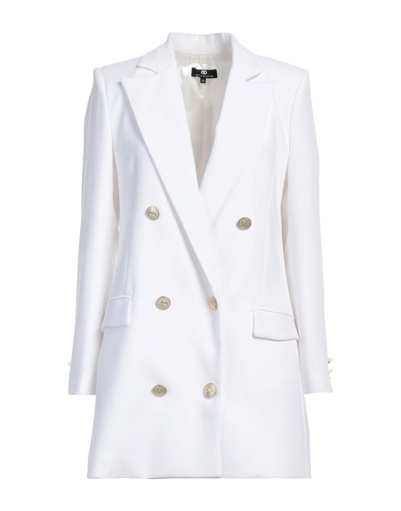 DIVEDIVINE Blazer