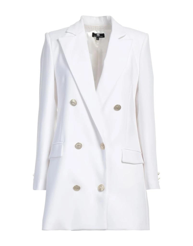 DIVEDIVINE Blazer 1