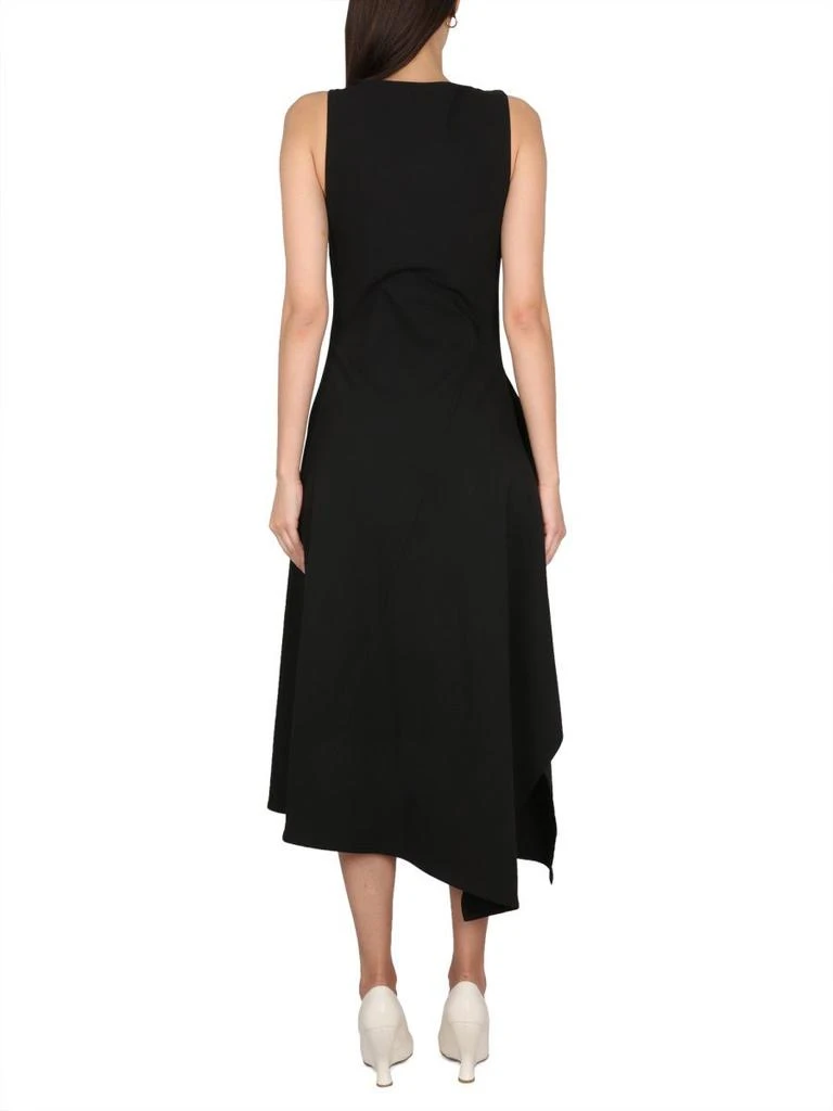 Bottega Veneta Bottega Veneta Dresses 6