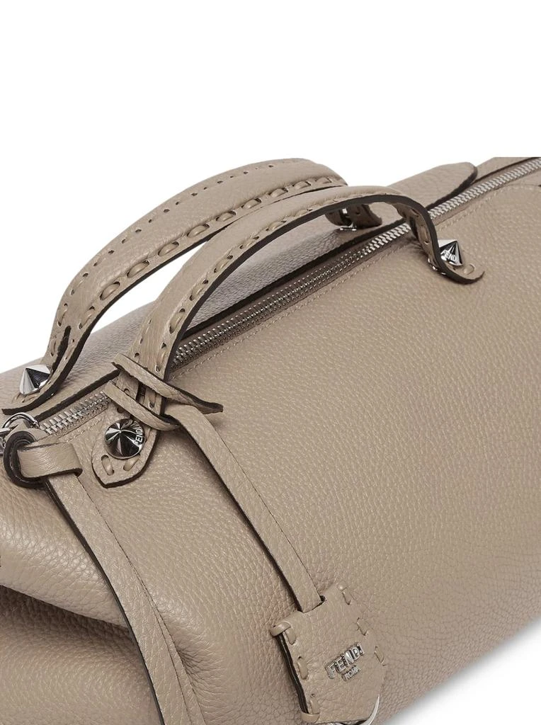 Fendi Fendi By The Way Selleria Large Shoulder Bag 6