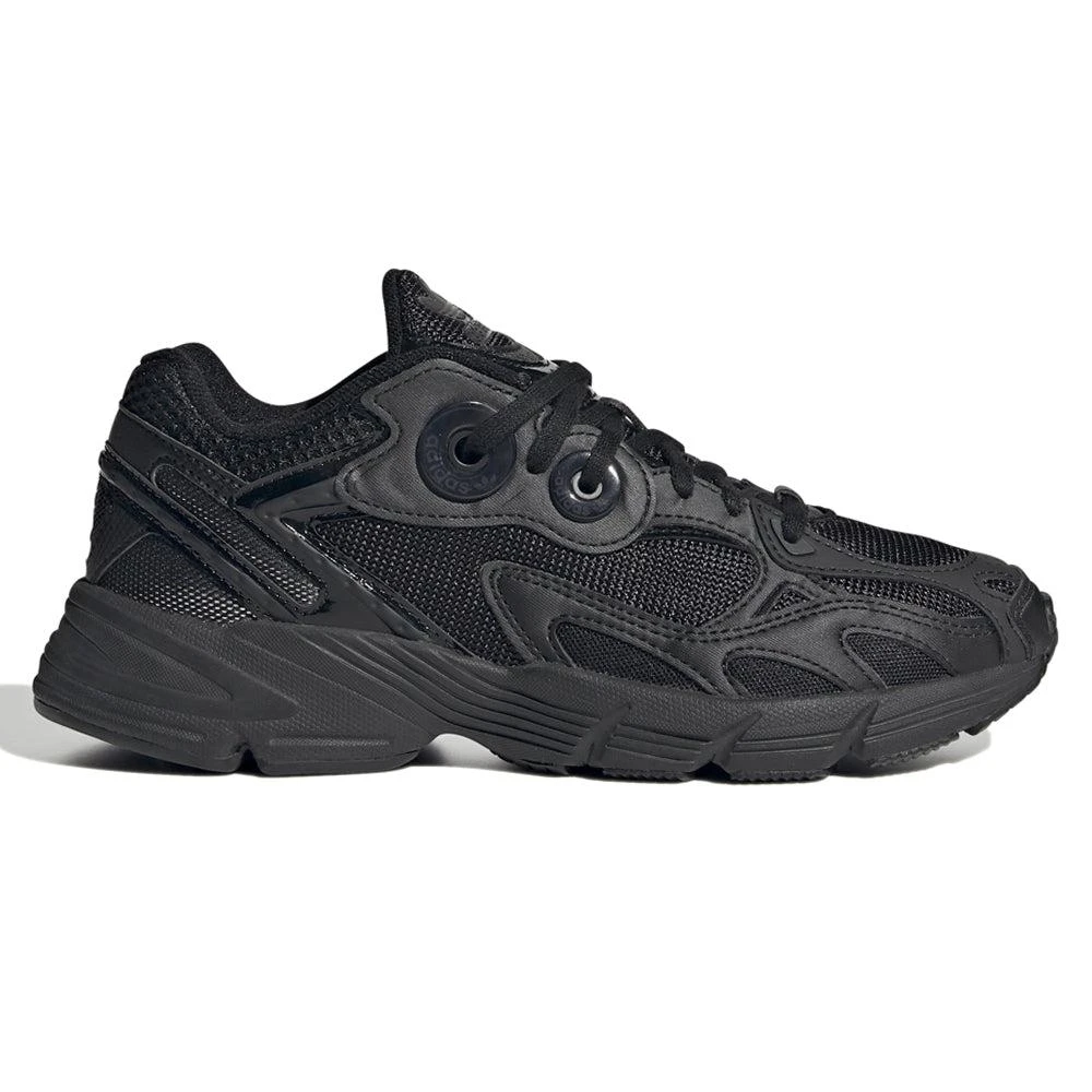 Adidas Astir Lace Up Sneakers 1