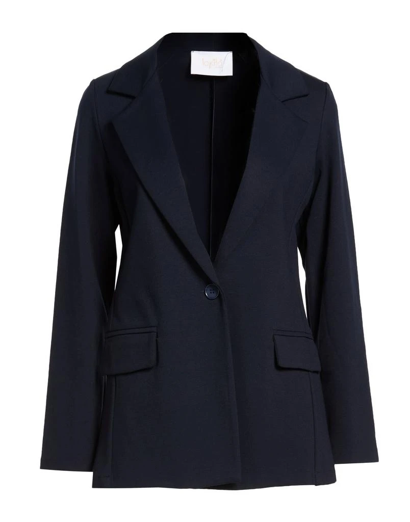 LOKITA Milano Blazer