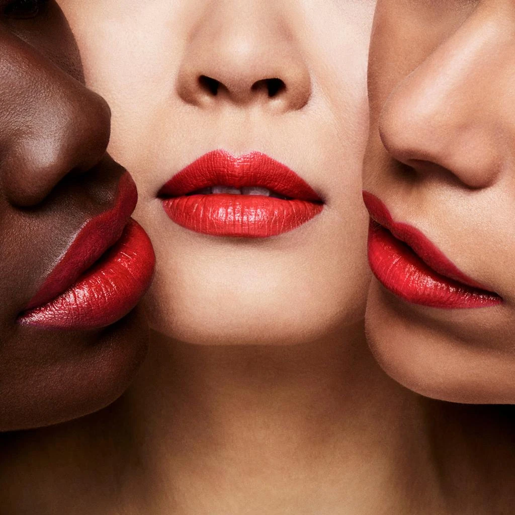 Tom Ford Lip Color Lipstick 16