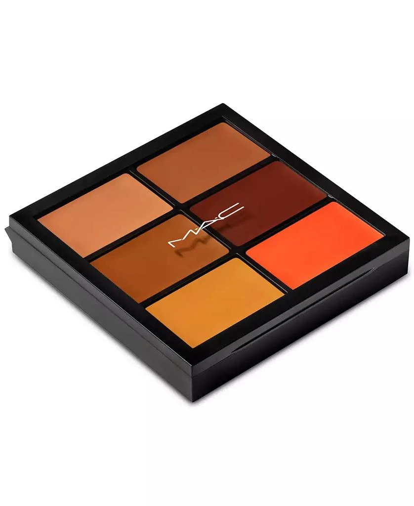 MAC Studio Fix Conceal & Correct Palette 11