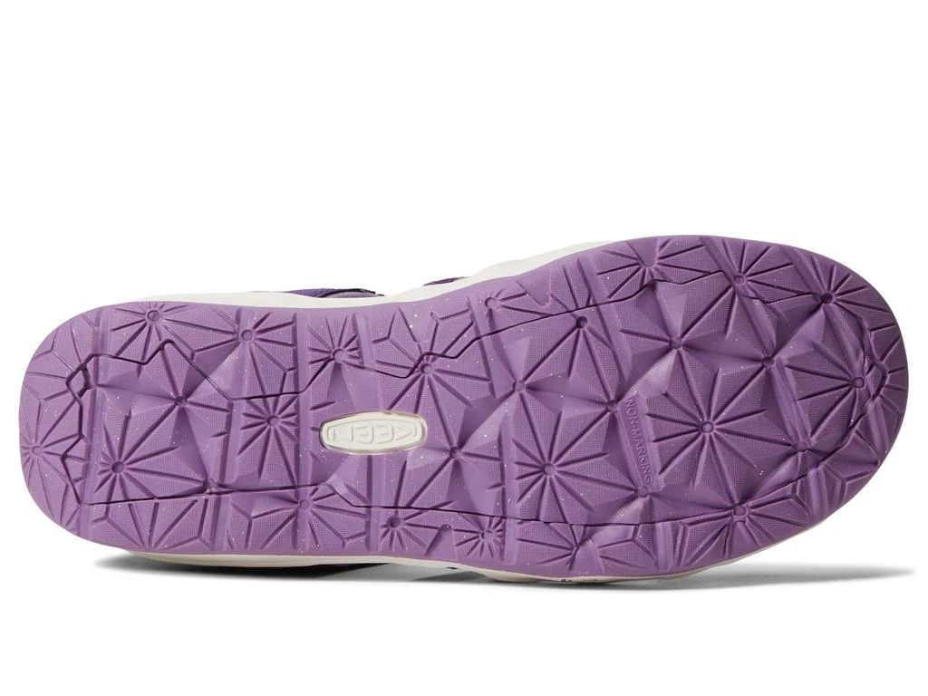 Keen Moxie Sandal (Little Kid/Big Kid) 3