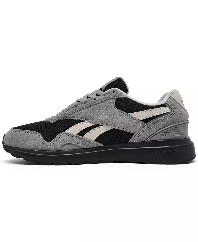 Reebok Men's GL1100 Casual Sneakers from Finish Line 3