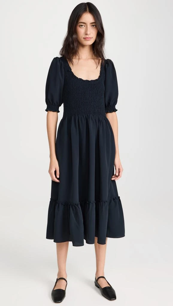 Hill House Home The Louisa Nap Dress 6