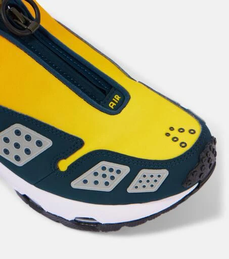 NIKE Air Max SNDR sneakers 5