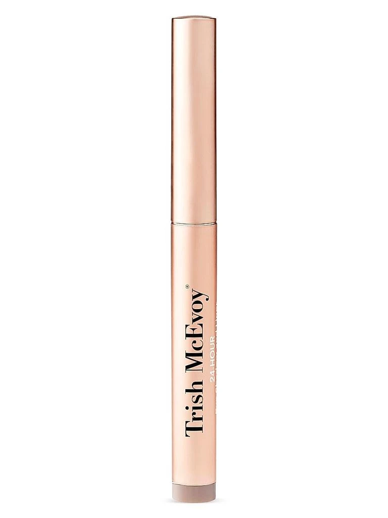 Trish McEvoy 24-Hour Eyeshadow 
Liner 3