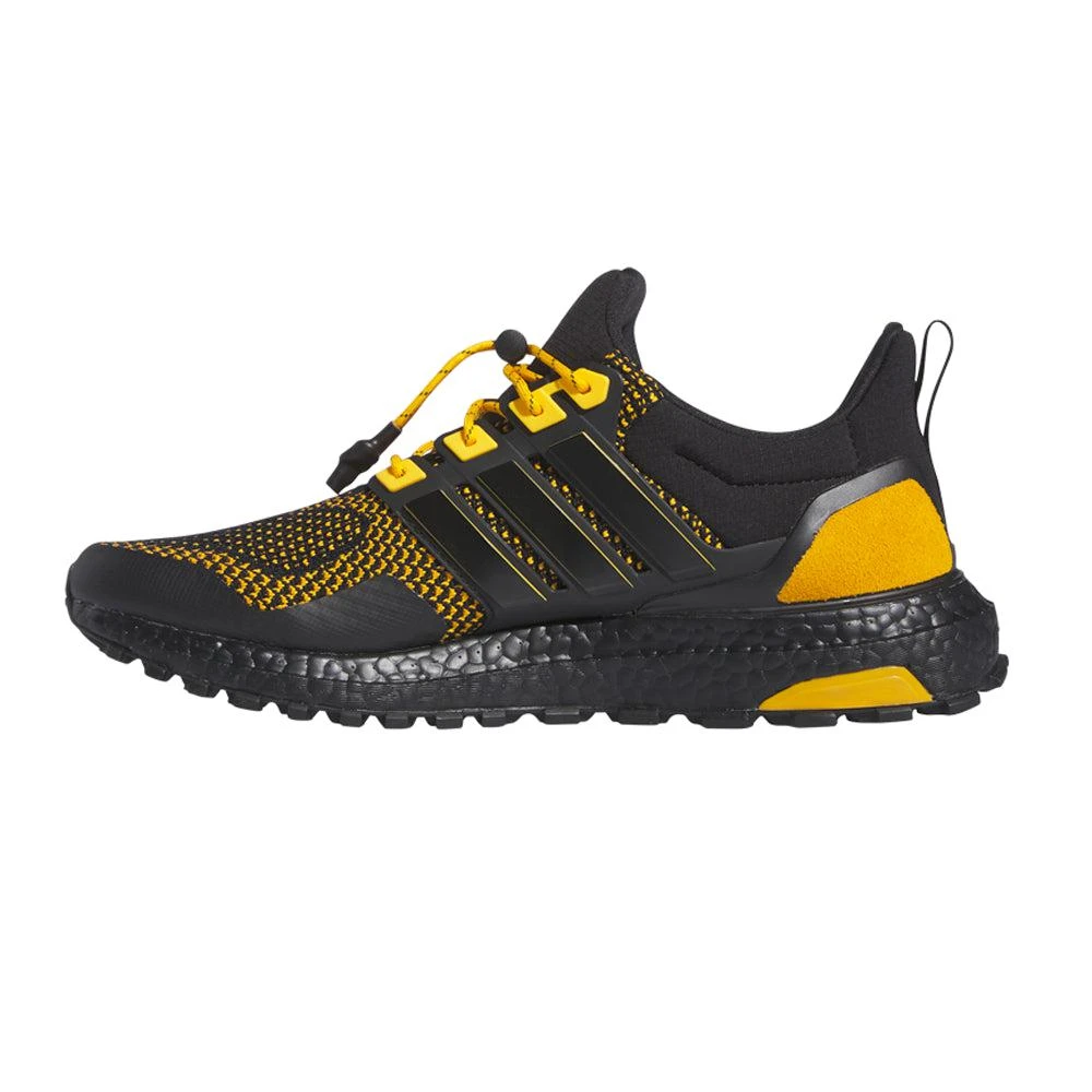 Adidas Ultraboost 1.0 ATR Running Shoes 3