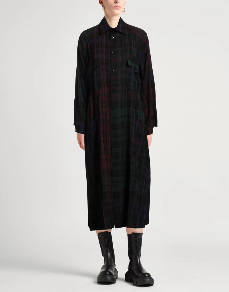 Adidas Midi dress 2