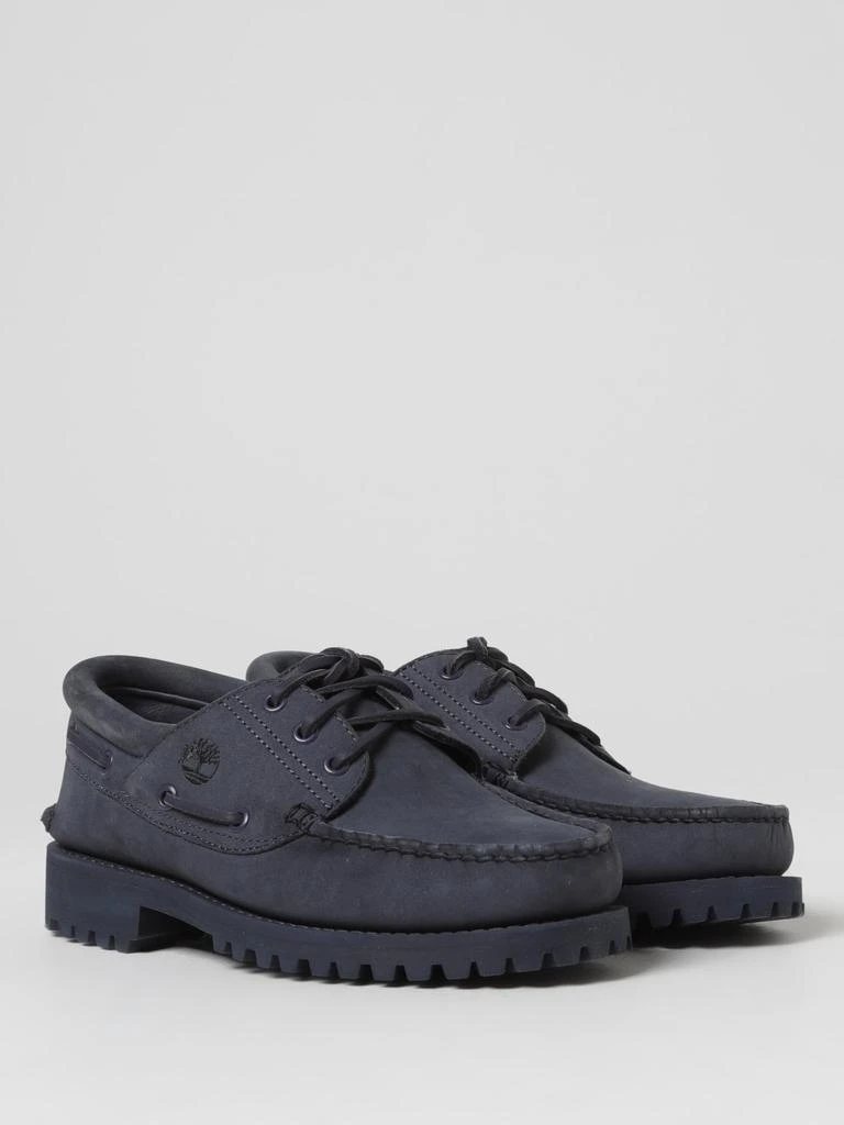 Timberland Loafers men Timberland 2