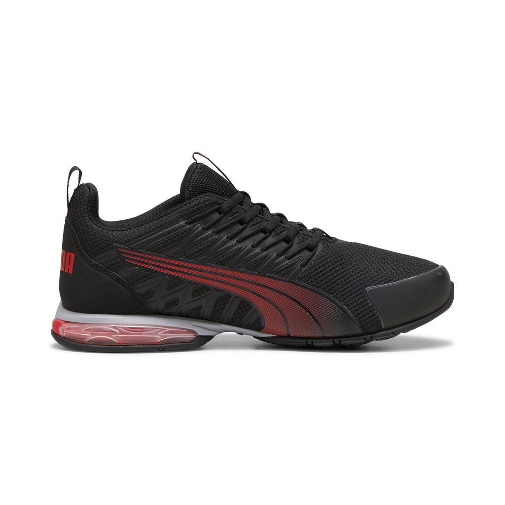 Puma PUMA Men's Voltaic Evo Training Shoe