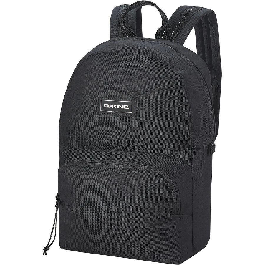 Dakine Cubby 12L Backpack - Kids
