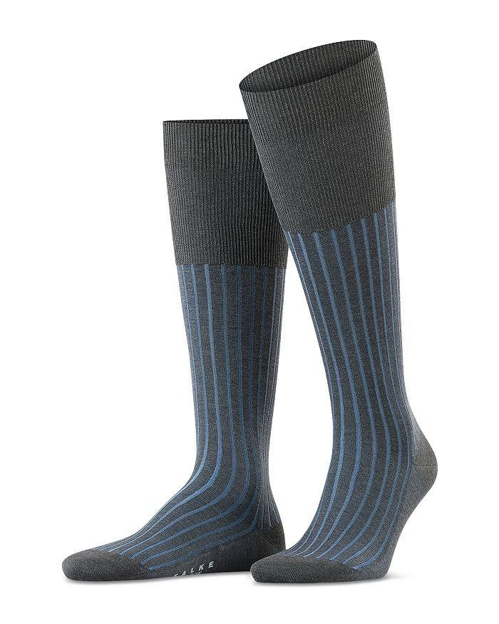 FALKE Shadow Knee High Socks 3