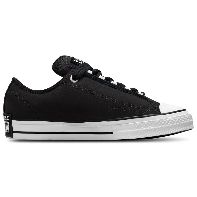 Converse Converse Chuck Taylor Puff - Men
s 1