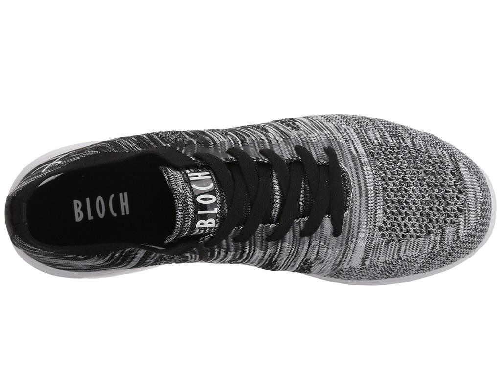 Bloch Omnia Sneaker