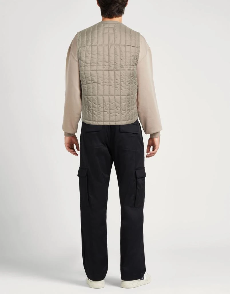 AIMÉ LEON DORE Vest 2