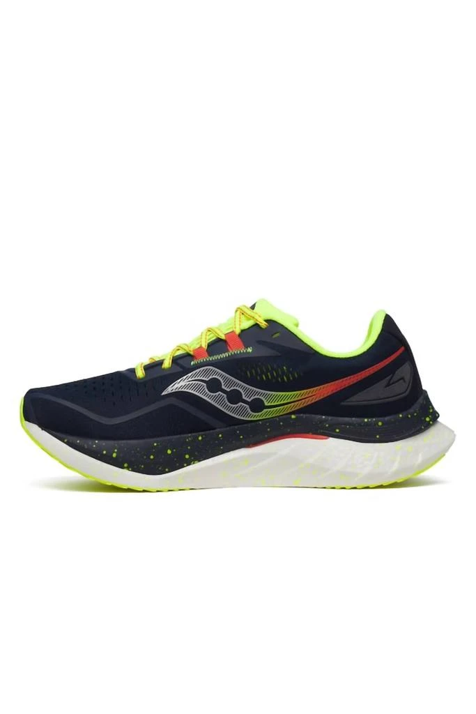 Saucony Saucony - Men
s Endorphin Speed 4 Shoe 3