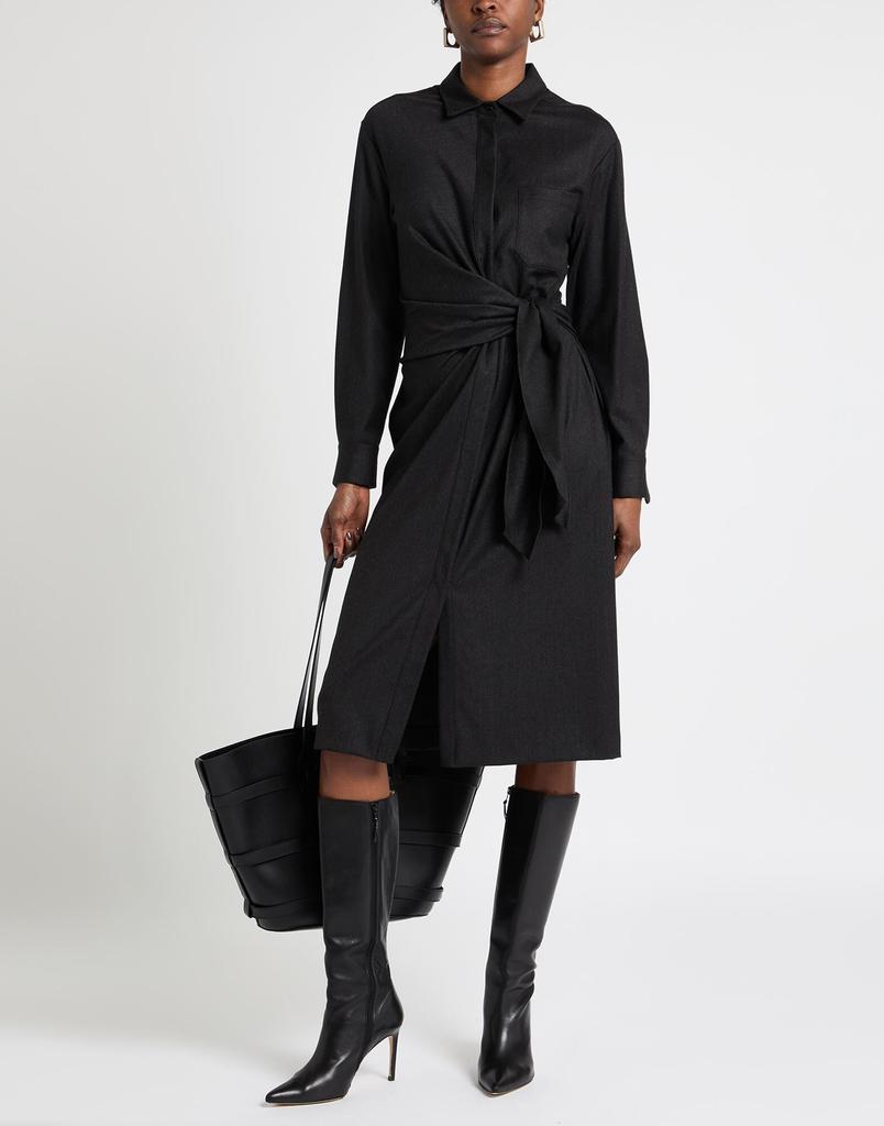ANTONELLI Midi dress