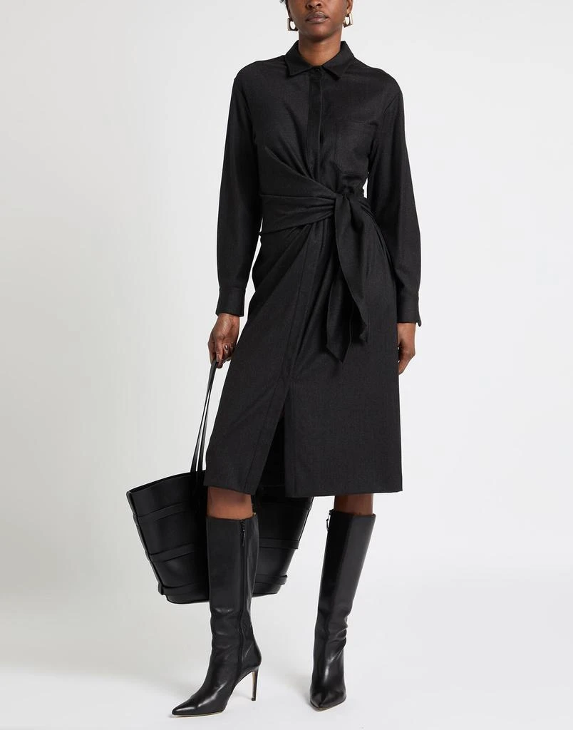 ANTONELLI Midi dress 2