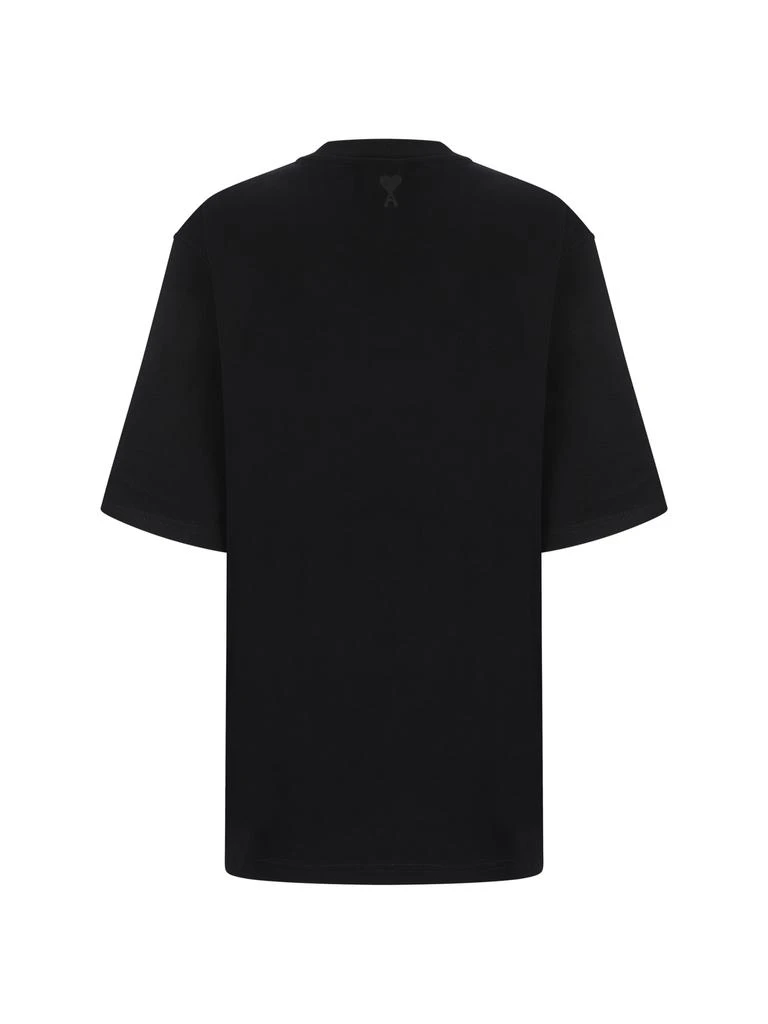 AMI T-shirt 2