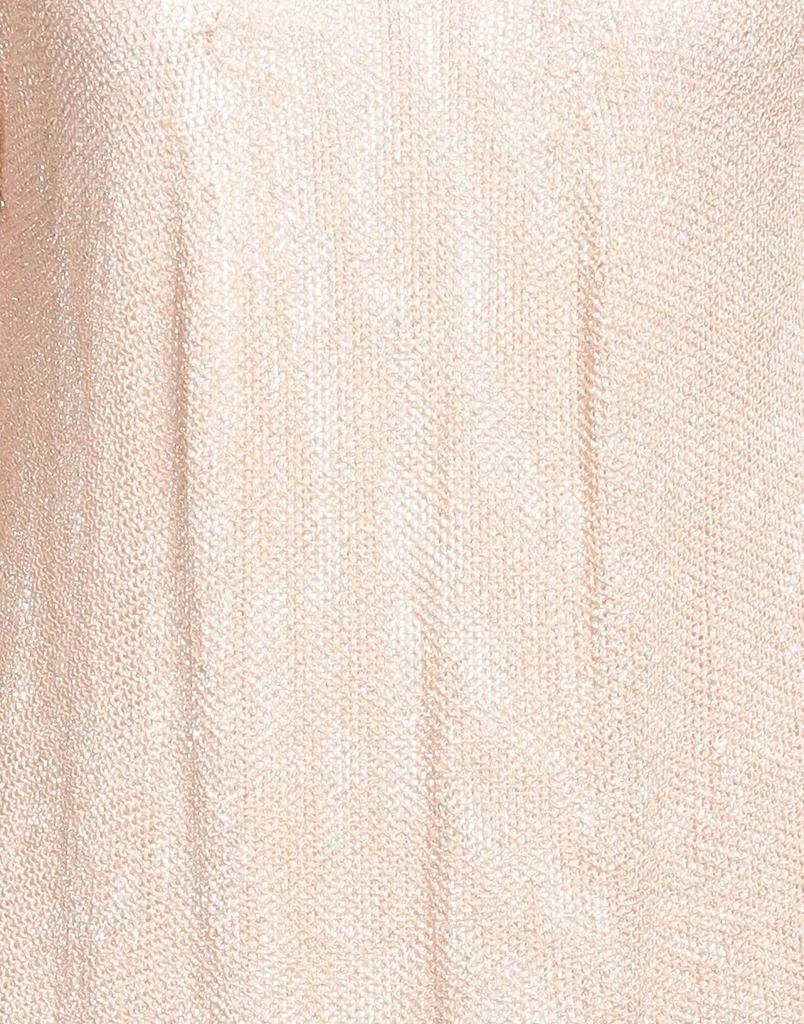 PINK MEMORIES Sweater 4