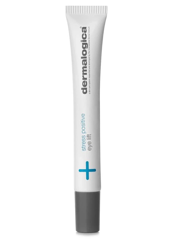 DERMALOGICA Stress Positive Eye Lift 15ml 1