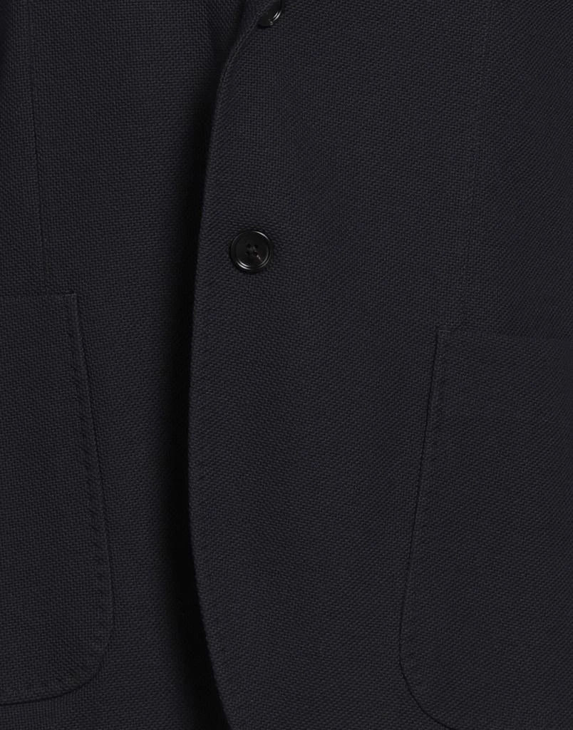 PAOLONI Blazer 4