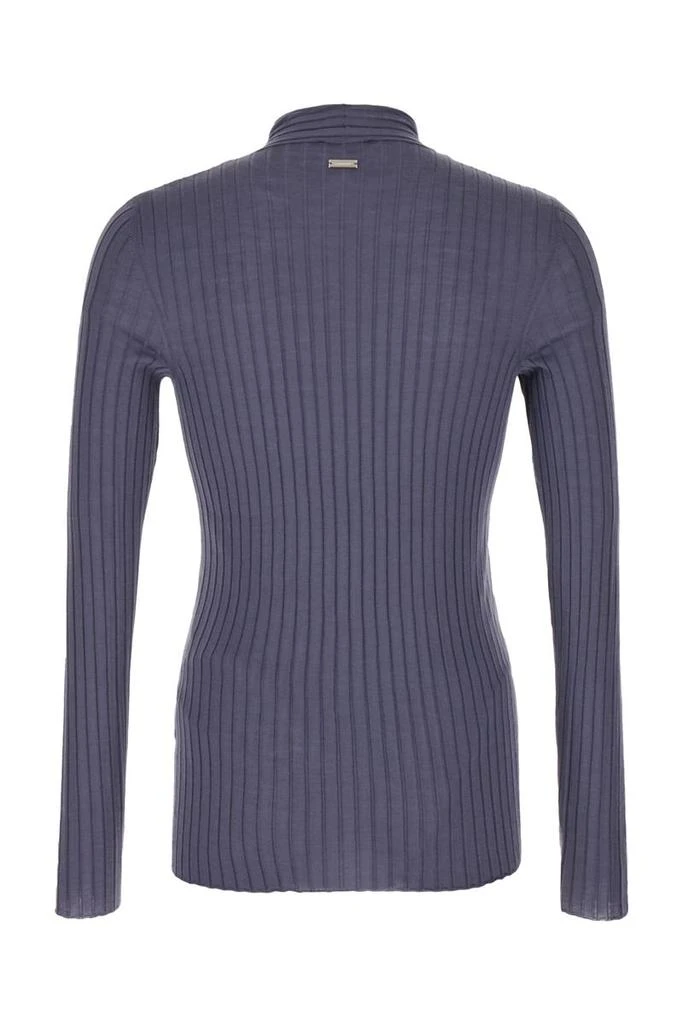 Salvatore Ferragamo Salvatore Ferragamo Knitwear 2