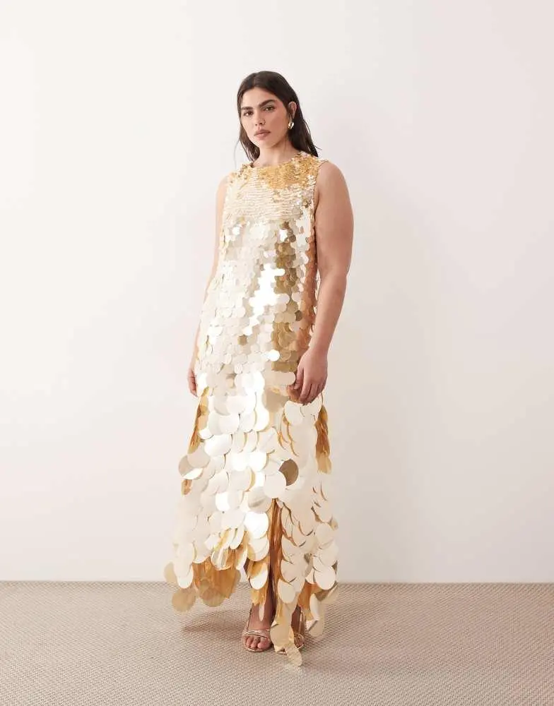 ARRANGE ARRANGE embellished disc sequin square neck full skirt midi dress in lemon - Dresses & Skirts - Compare Prices from 6+ Stores - Free Shipping - BeyondStyle ARRANGE ARRANGE embellished disc sequin square neck full skirt midi dress in lemon - Dresses & Skirts - Compare Prices from 6+ Stores - Free Shipping - BeyondStyle