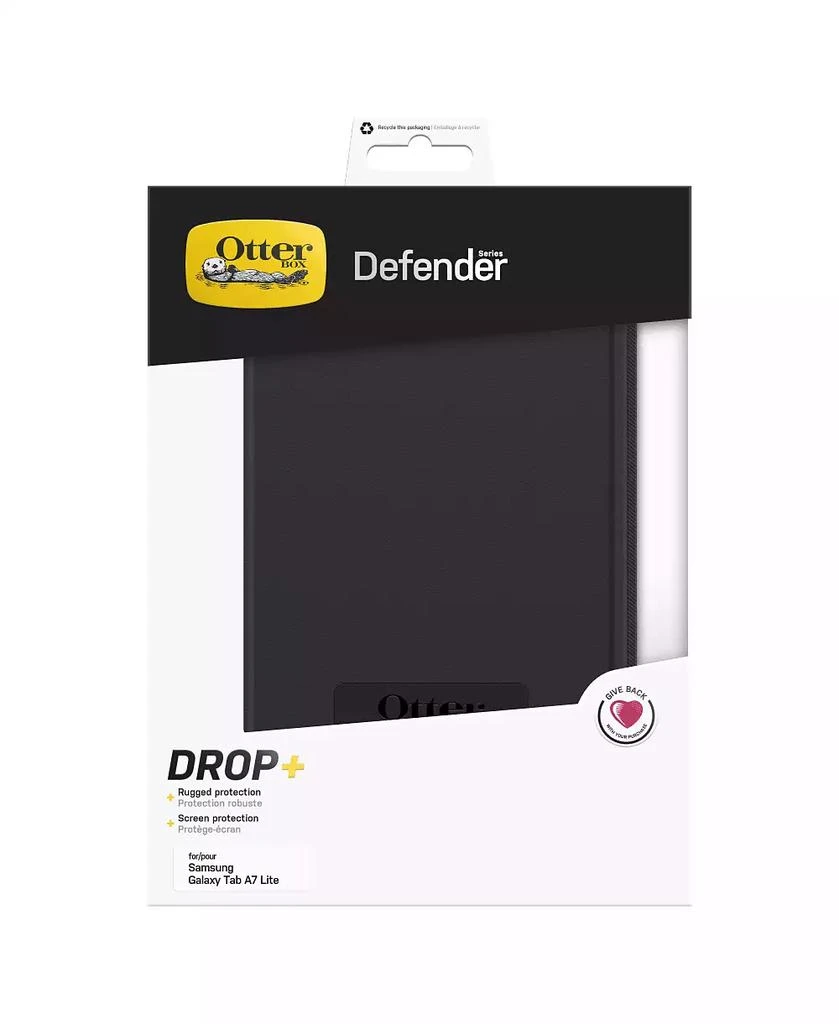 Otterbox Defender Case for Samsung Galaxy Tab A7 Lite 6