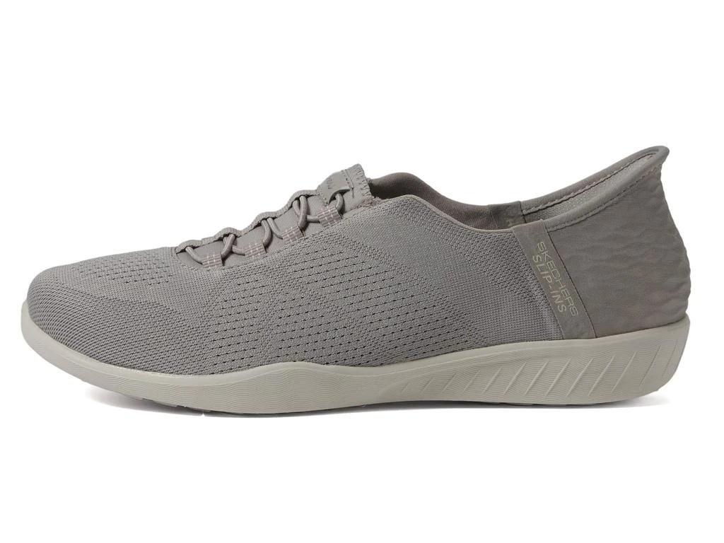SKECHERS Newbury St - Lightly Hands Free Slip-Ins 4