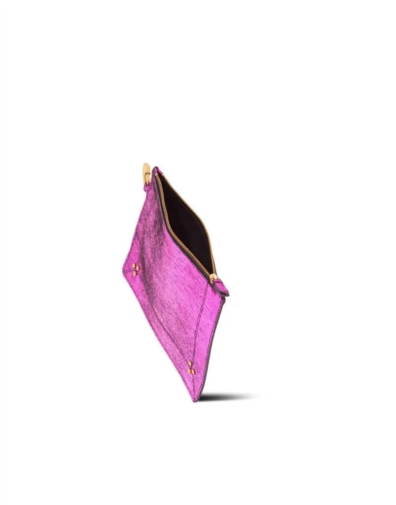 Jerome Dreyfuss Jerome Dreyfuss - Women
s Small Wallet Bag 3