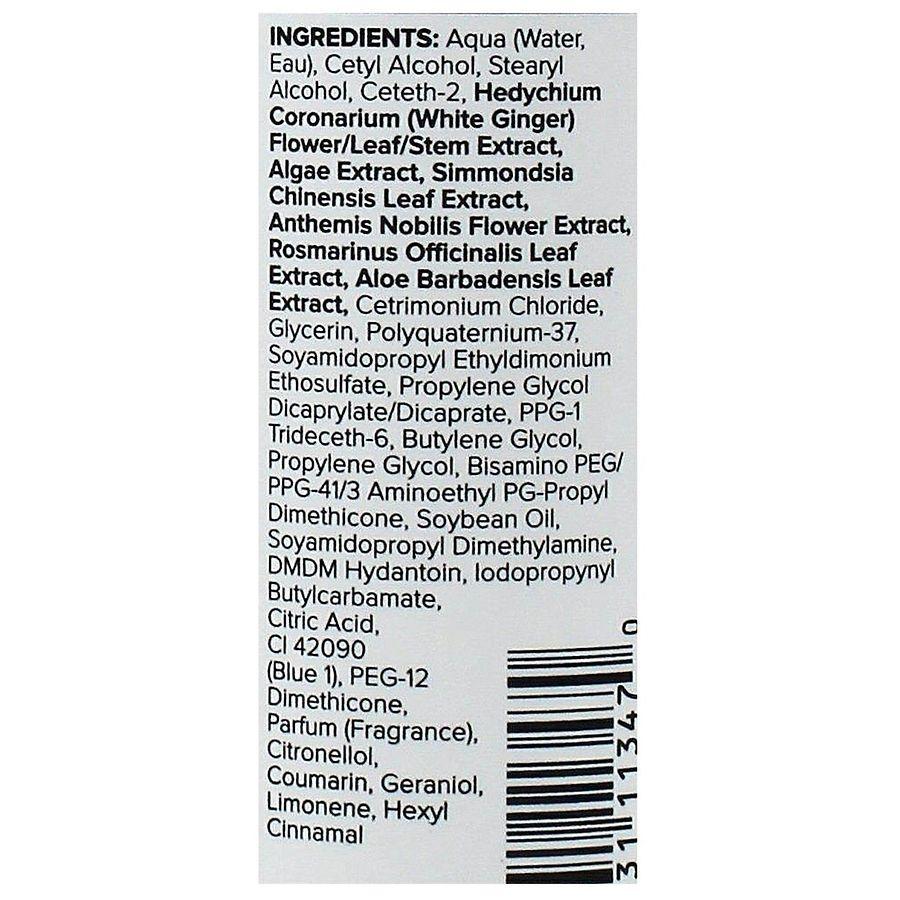 Paul Mitchell The Conditioner Original