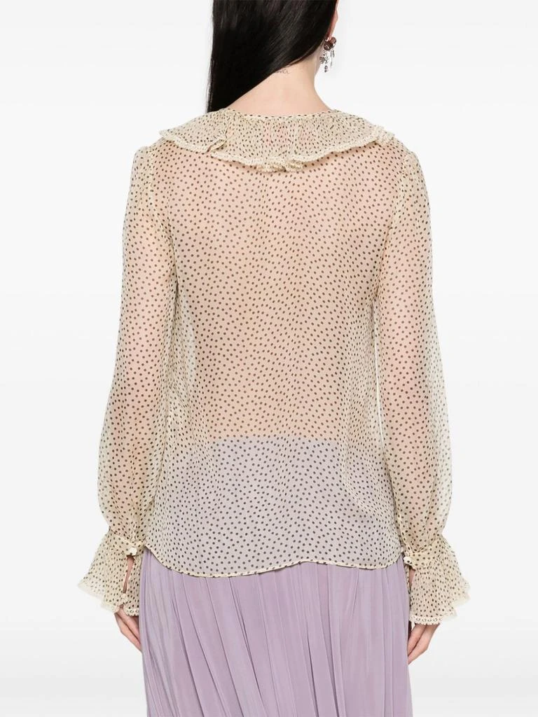 Valentino Women's Shirts 2