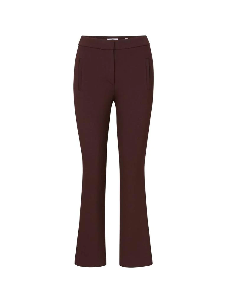 VERONICA BEARD Veronica Beard - Arte Kick-flare Pant 7