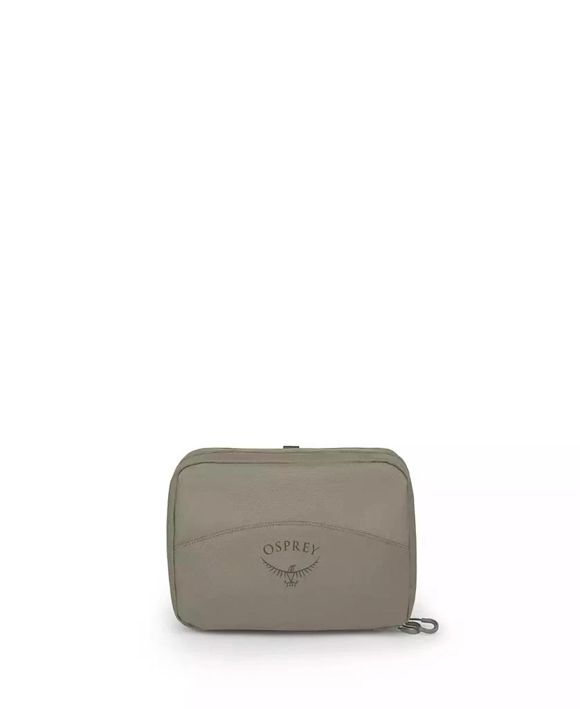Osprey Daylite Hanging Organizer Kit