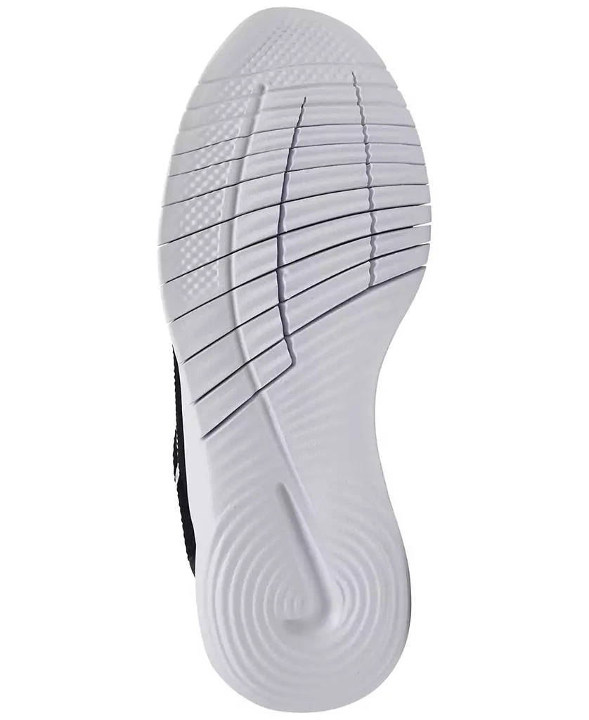 NIKE Women's Flex Experience Run 12 Road Running Sneakers from Finish Line 3
