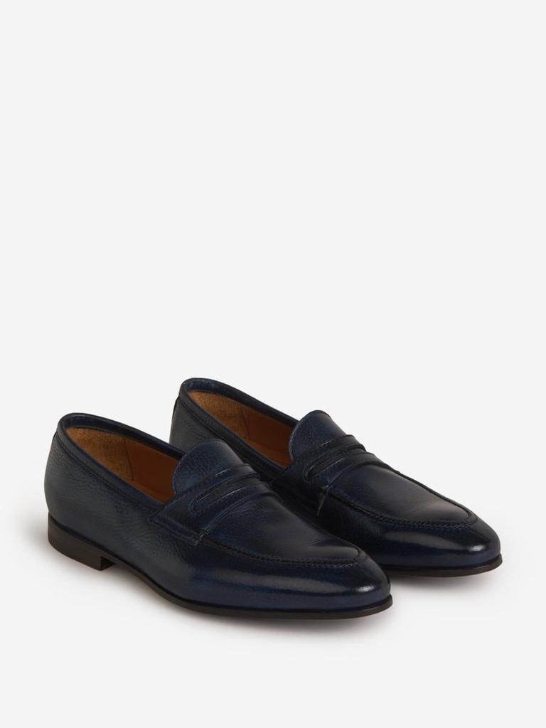 Bontoni Bontoni Prince Ii Shoes