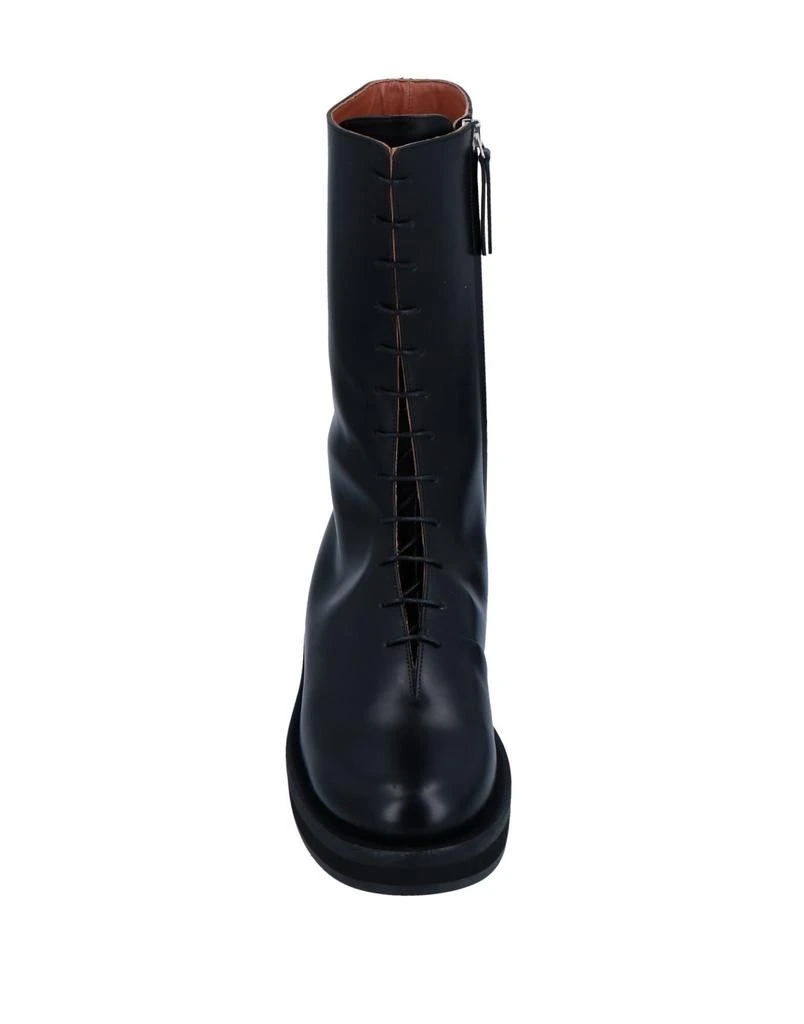 NEOUS Boots 4